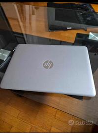 HP Elite Book 840 G3