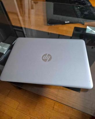 HP Elite Book 840 G3