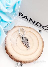 charm originale Pandora Ala