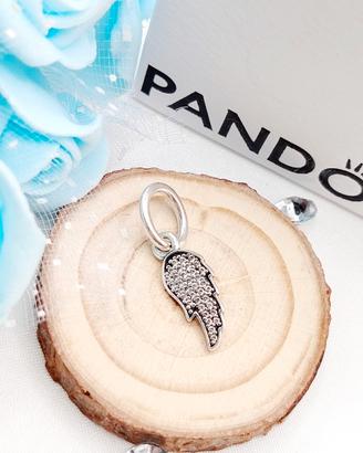 charm originale Pandora Ala