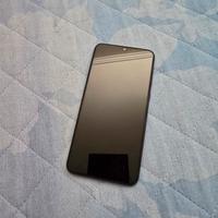 Samsung Galaxy A10 Blue