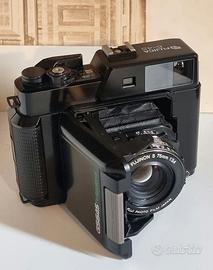 Fuji Fujica GS645 Professional