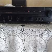 Amplificatore Stereo Hi-Fi DENON PMA-320...
