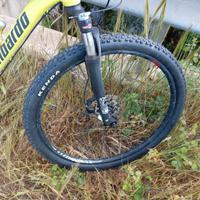 Mtb lombardo