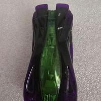 Macchinina Hot Wheels 2004