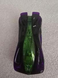 Macchinina Hot Wheels 2004