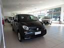 smart-forfour-1-0-passion-71cv-twinamic