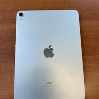 IPad Air 4* Generazione