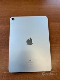 IPad Air 4* Generazione