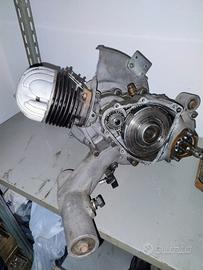 Motore Vespa 50 N 1969