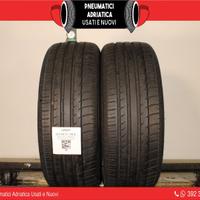 2 Gomme 215 55 R 17 Triangle al 76% SPED GRATIS