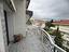Immagine 28