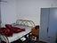 Immagine 18