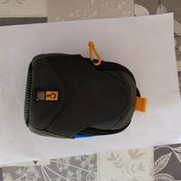 custodia fotocamera