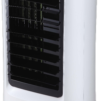Raffrescatore d'aria QLIMA LK3006