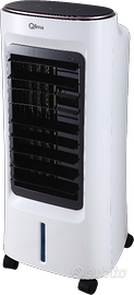Raffrescatore d'aria QLIMA LK3006