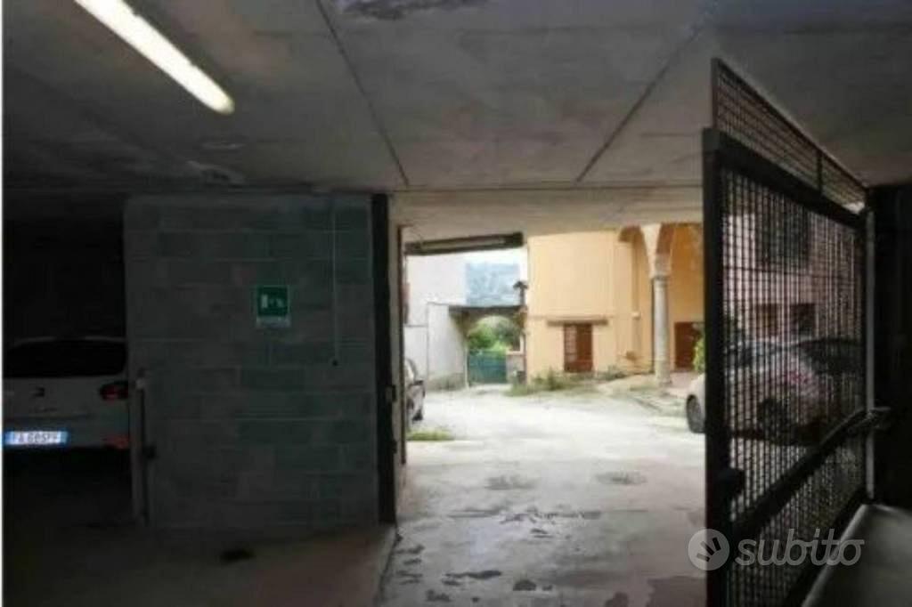 Appartamento – Olgiate Molgora, Porchera - Vista 4