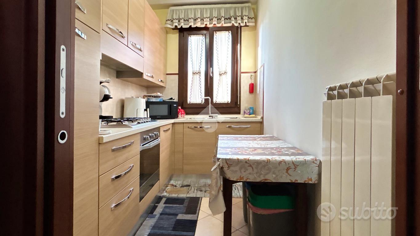 Appartamento – Molinella, Bologna - Vista 4