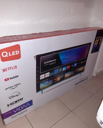 tv akai