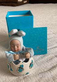 Carillon Nascita First Class