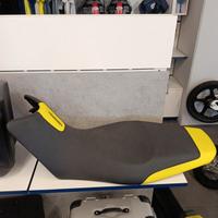 Husqvarna Sella Norden 901 - 22107940300