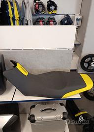 Husqvarna Sella Norden 901 - 22107940300