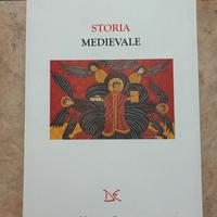 Storia medievale