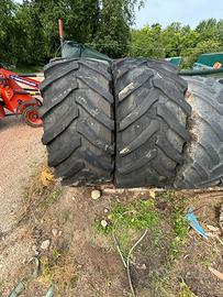 G02 Gomme Agricole