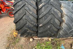 G02 Gomme Agricole