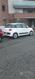 500l diesel