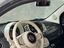 Immagine 12