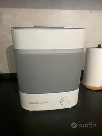 Sterilizzatore