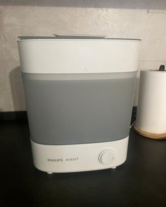 Sterilizzatore