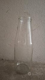 Bottiglie per salsa pomodoro da 720 ml