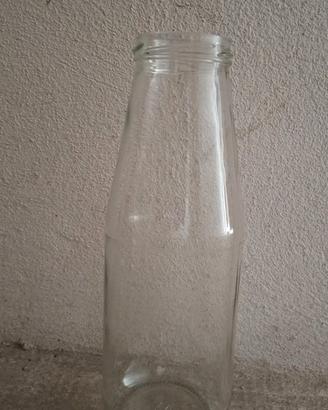Bottiglie per salsa pomodoro da 720 ml