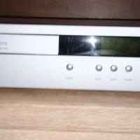 Lettore CD Arcam Diva 73