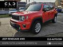 jeep-renegade-2-0-mjt-140cv-4wd-active-drive
