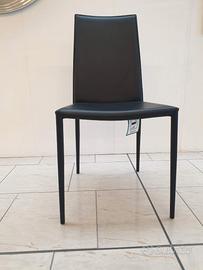 sedia Calligaris Boheme