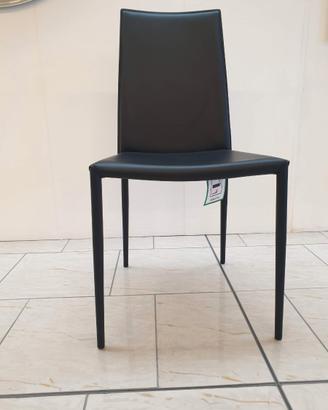 sedia Calligaris Boheme
