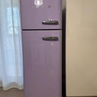 Frigorifero SMEG