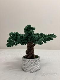 Bonsai