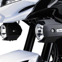 Faretti LED Versys 650 2015-2021