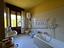 Immagine 24