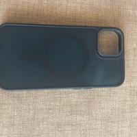 Cover iphone 14 nuove