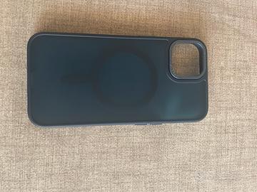 Cover iphone 14 nuove