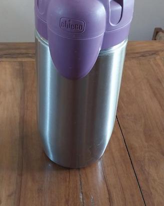 Termos Chicco