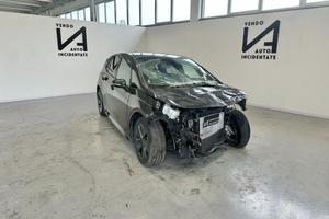 CUPRA Born 58KWH 204CV
