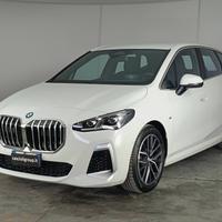 BMW Serie 2 U06 Active Tourer - 220i Active U14058