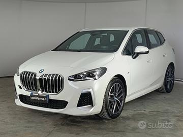 BMW Serie 2 U06 Active Tourer - 220i Active U14058