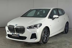 BMW Serie 2 U06 Active Tourer - 220i Active U14058